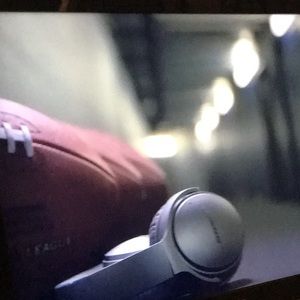 Meet your Posher, Gary